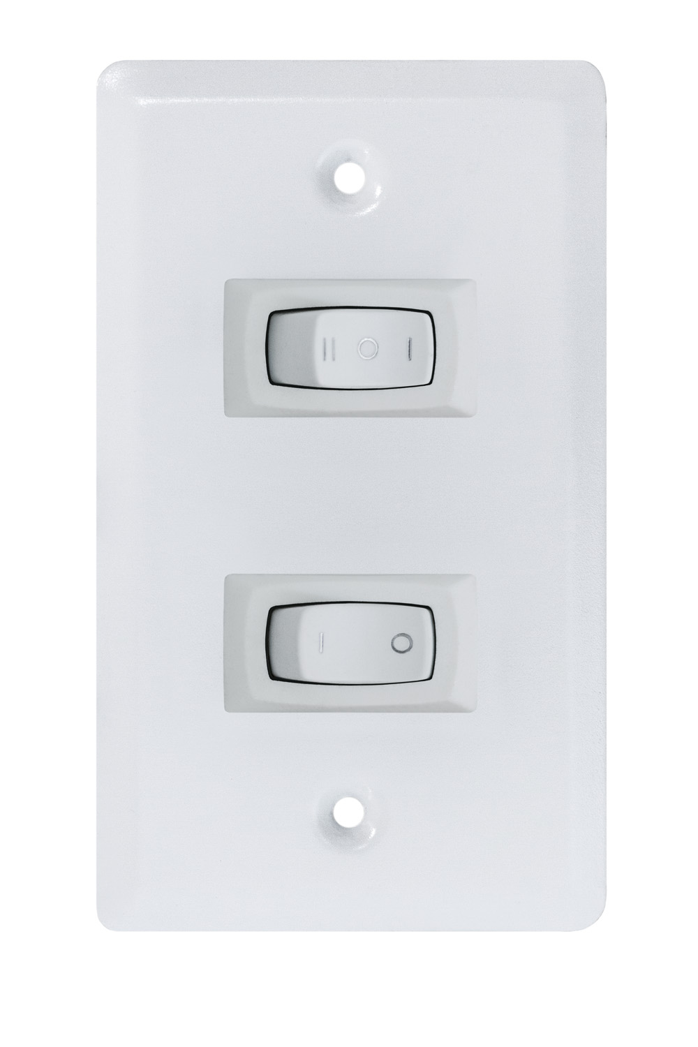 36 inch wide ADA compliant under cabinet convertible range hood for ducted or ductless use in stainless steel with remote wall switch